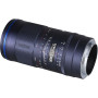 Laowa Objectif 180mm f/4.5 1.5x Ultra Macro APO - L mount (MF)