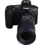 Laowa Objectif 180mm f/4.5 1.5x Ultra Macro APO - Canon RF (MF)