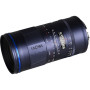 Laowa Objectif 180mm f/4.5 1.5x Ultra Macro APO - Canon RF (MF)