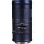 Laowa Objectif 180mm f/4.5 1.5x Ultra Macro APO - Canon RF (MF)