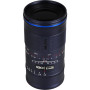 Laowa Objectif 180mm f/4.5 1.5x Ultra Macro APO - Canon RF (MF)