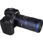 Laowa Objectif 180mm f/4.5 1.5x Ultra Macro APO - Canon RF (MF)