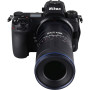 Laowa Objectif 180mm f/4.5 1.5x Ultra Macro APO - Nikon Z (AF)