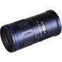 Laowa Objectif 180mm f/4.5 1.5x Ultra Macro APO - Nikon Z (AF)