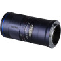 Laowa Objectif 180mm f/4.5 1.5x Ultra Macro APO - Nikon Z (AF)