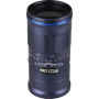 Laowa Objectif 180mm f/4.5 1.5x Ultra Macro APO - Nikon Z (AF)