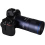 Laowa Objectif 180mm f/4.5 1.5x Ultra Macro APO - Nikon Z (AF)
