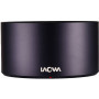 Laowa Objectif 180mm f/4.5 1.5x Ultra Macro APO - Nikon Z (AF)