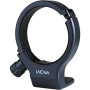 Laowa Objectif 180mm f/4.5 1.5x Ultra Macro APO - Nikon Z (AF)