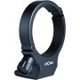 Laowa Objectif 180mm f/4.5 1.5x Ultra Macro APO - Nikon Z (AF)