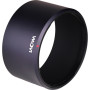 Laowa Objectif 180mm f/4.5 1.5x Ultra Macro APO - Nikon Z (AF)