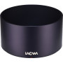 Laowa Objectif 180mm f/4.5 1.5x Ultra Macro APO - Nikon Z (AF)