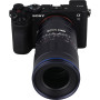 Laowa Objectif 180mm f/4.5 1.5x Ultra Macro APO - Sony FE (AF)
