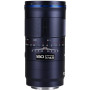 Laowa Objectif 180mm f/4.5 1.5x Ultra Macro APO - Sony FE (AF)