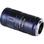 Laowa Objectif 180mm f/4.5 1.5x Ultra Macro APO - Sony FE (AF)