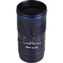 Laowa Objectif 180mm f/4.5 1.5x Ultra Macro APO - Sony FE (AF)