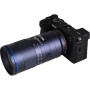 Laowa Objectif 180mm f/4.5 1.5x Ultra Macro APO - Sony FE (AF)