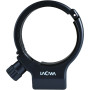 Laowa Objectif 180mm f/4.5 1.5x Ultra Macro APO - Sony FE (AF)