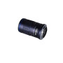 Laowa Objectif 180mm f/4.5 1.5x Ultra Macro APO - Canon EF (AF)