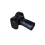 Laowa Objectif 180mm f/4.5 1.5x Ultra Macro APO - Canon EF (AF)
