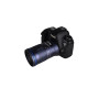 Laowa Objectif 180mm f/4.5 1.5x Ultra Macro APO - Canon EF (AF)