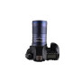 Laowa Objectif 180mm f/4.5 1.5x Ultra Macro APO - Canon EF (AF)