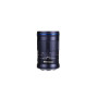Laowa Objectif 180mm f/4.5 1.5x Ultra Macro APO - Canon EF (AF)