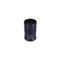 Laowa Objectif 180mm f/4.5 1.5x Ultra Macro APO - Canon EF (AF)
