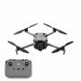 DJI Drône Mini 5 Pro avec RC-N3