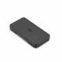DJI Set de filtres ND pour Mini 5 Pro (ND8/32/128)