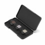 DJI Set de filtres ND pour Mini 5 Pro (ND8/32/128)