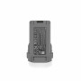 DJI Batterie Li-ion 2S 2788 mAh pour Mini 5 Pro