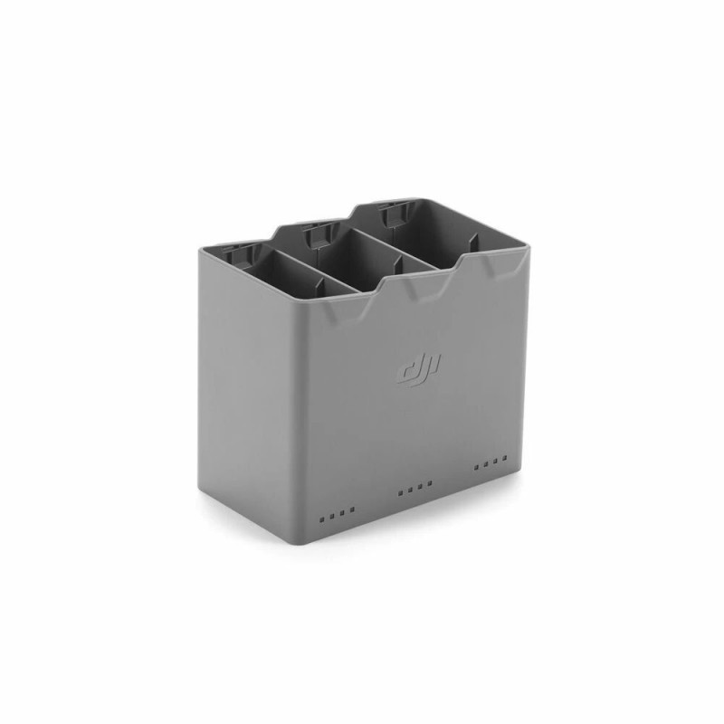 DJI Hub de charge bidirectionnel pour Mini 5 Pro