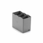 DJI Hub de charge bidirectionnel pour Mini 5 Pro