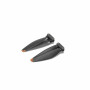 DJI Paire d'hélices pour Mini 5 Pro