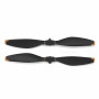 DJI Paire d'hélices pour Mini 5 Pro
