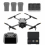 DJI Mini 5 Pro Fly More Combo avec radiocommande RC 2