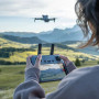 DJI Mini 5 Pro Fly More Combo avec radiocommande RC 2