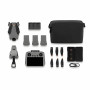 DJI Mini 5 Pro Fly More Combo avec radiocommande RC 2