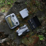 DJI Mini 5 Pro Fly More Combo avec radiocommande RC 2