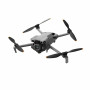 DJI Mini 5 Pro Fly More Combo avec radiocommande RC 2