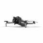 DJI Drône Mini 5 Pro avec RC-N3
