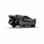 DJI Drône Mini 5 Pro avec RC-N3