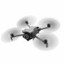 DJI Drône Mini 5 Pro avec RC-N3