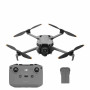 DJI Drône Mini 5 Pro avec RC-N3