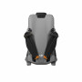 DJI Drône Mini 5 Pro avec RC-N3