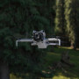 DJI Drône Mini 5 Pro avec RC-N3