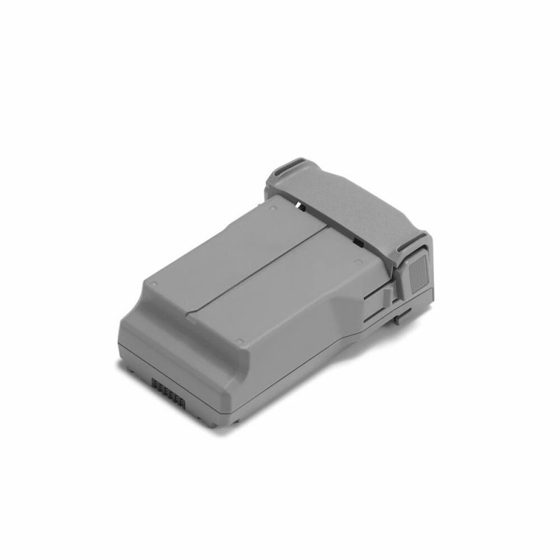 DJI Batterie Plus Li-ion 2S 4680 mAh pour Mini 5 Pro