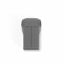 DJI Batterie Plus Li-ion 2S 4680 mAh pour Mini 5 Pro