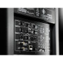 Neumann Subwoofer contrôlé par DSP gestion des basses stéréo